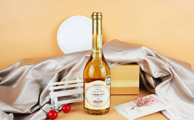 重慶紅酒批發市場 重慶紅酒批發市場