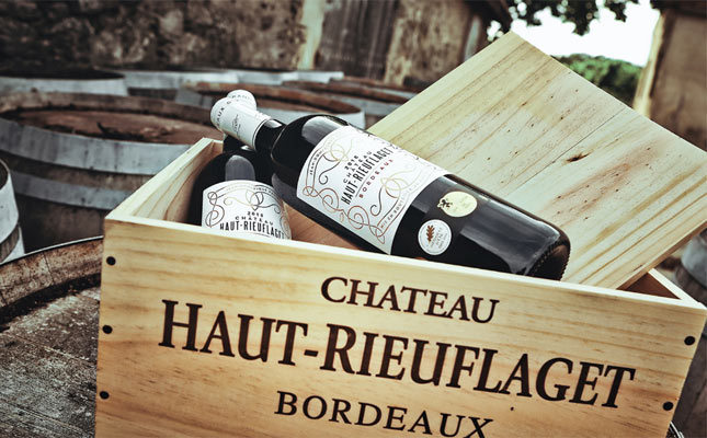 重慶葡萄酒公司 重慶葡萄酒公司