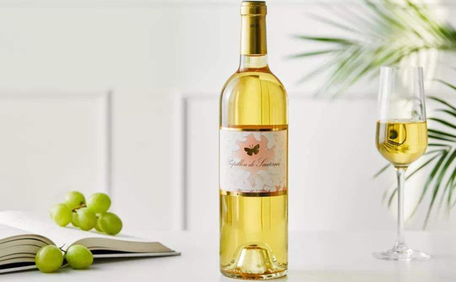 重慶紅酒批發(fā)市場(chǎng) 重慶紅酒批發(fā)市場(chǎng)