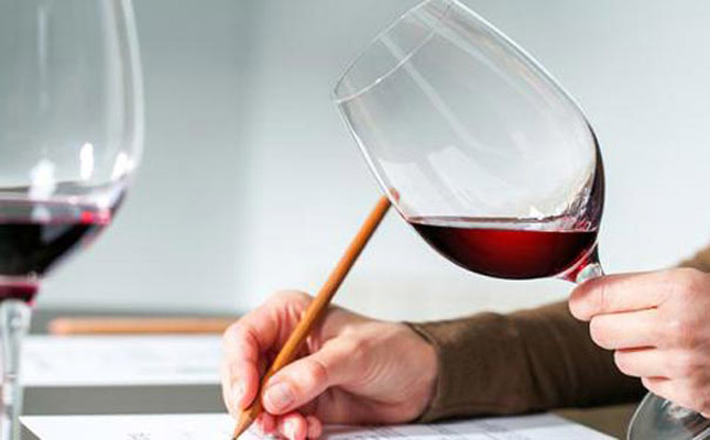 重慶紅酒批發市場