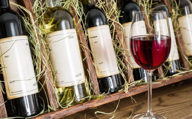 重慶紅酒回收 重慶紅酒回收