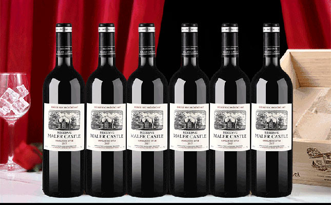 重慶紅酒批發(fā)市場(chǎng) 重慶紅酒批發(fā)市場(chǎng)