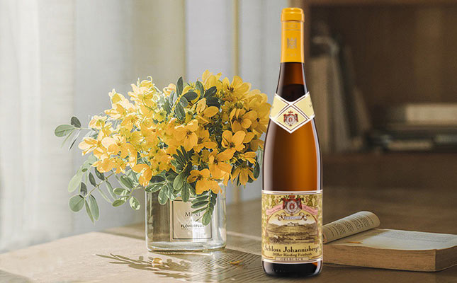 重慶紅酒批發市場 重慶紅酒批發市場