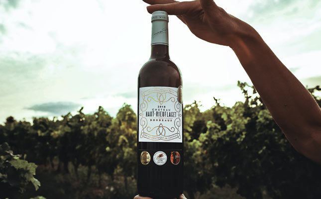 重慶紅酒批發市場 重慶紅酒批發市場