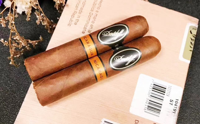 重慶紅酒批發市場 重慶紅酒批發市場