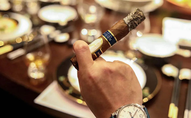 重慶紅酒批發市場 重慶紅酒批發市場