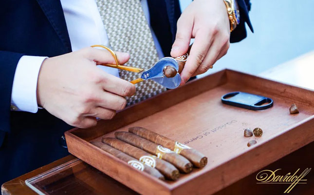 重慶紅酒批發(fā)市場(chǎng) 重慶紅酒批發(fā)市場(chǎng)