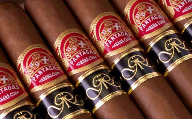 重慶紅酒批發(fā)市場(chǎng)