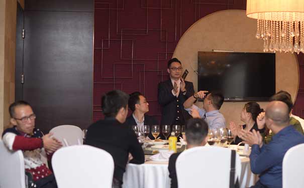 重慶紅酒批發市場 重慶紅酒批發市場