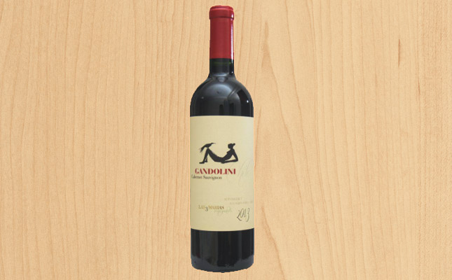 重慶紅酒批發市場 重慶紅酒批發市場