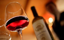 如何分辨紅酒的好壞 如何分辨葡萄酒的品質 進口紅酒