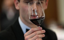 重慶哪里能買到高檔紅酒-正宗原瓶進口葡萄酒洋酒