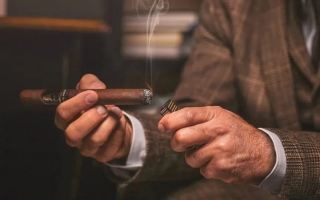 遂寧雪茄在哪買呢 遂寧雪茄實(shí)體店專賣店的地方