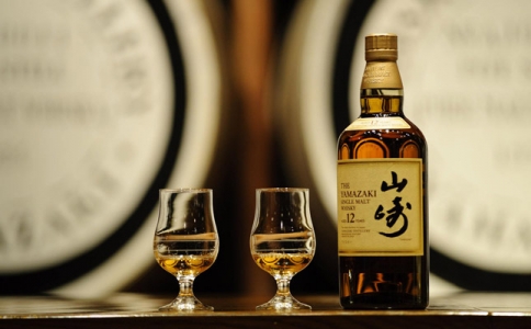 重慶紅酒公司酒莊 兩路寸灘保稅港區(qū)紅酒批發(fā)中心