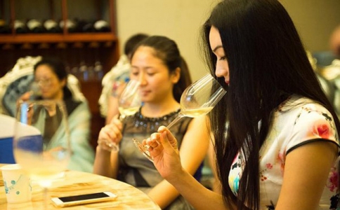 重慶白酒市場的態(tài)勢 重慶白酒市場分析 白酒行業(yè)