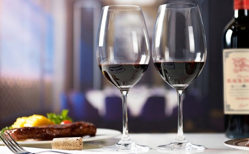 重慶酒杯批發市場 高端紅酒杯水晶洋酒杯啤酒杯